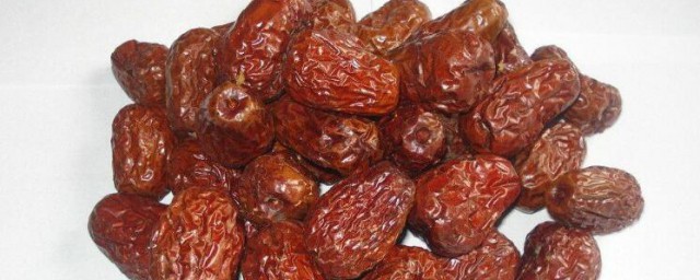石枣子的功效与作用 石枣子的功效与作用有哪些