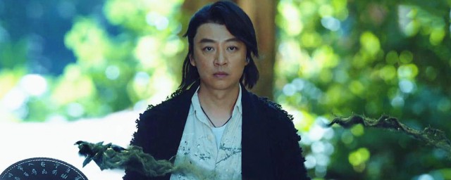 司藤结局谁和谁在一起了 司藤大结局是谁和谁在一起了?