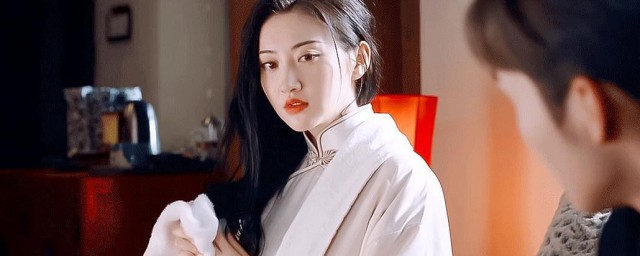 司藤各角色结局介绍大揭秘 司藤各角色结局