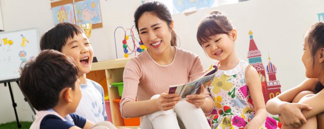 小学生好词好句积累好处 小学生积累好词好句有什么好处