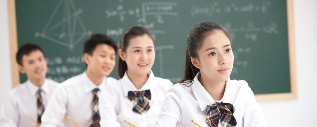 交流电是谁发明的 交流电的发明者者介绍