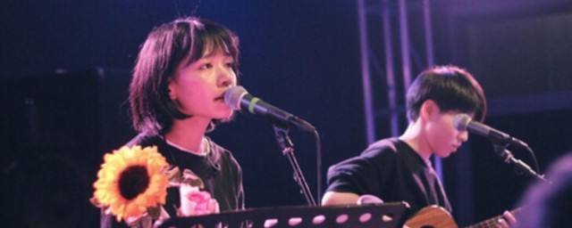 天赐的声音房东的猫是第几期 天赐的声音的简介