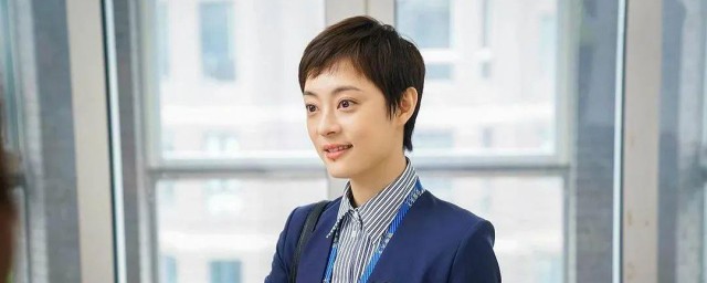 安家里海清买房子是第几集 安家电视剧介绍