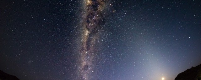 追星星的人综艺什么时候播出 追星星的人综艺介绍