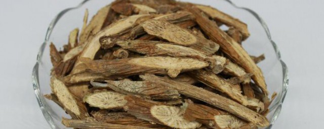 伸筋藤的功效与作用及食用方式 伸筋藤的功效与作用及食用要领有哪些