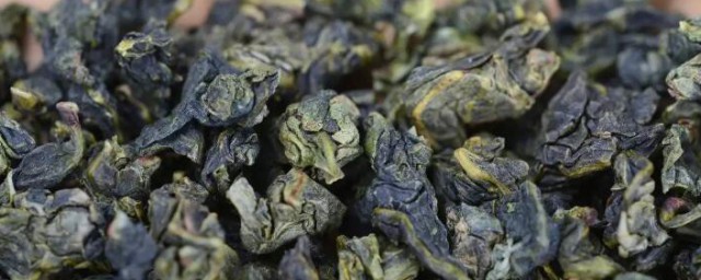 癞蛤蟆皮的功效与作用 癞蛤蟆皮的功效与作用有哪些