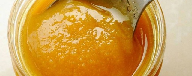 百花蜜保鲜要领 百花蜜如何存放