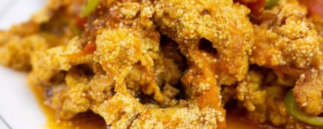 吃鱼籽的禁忌不能和哪些食物一起吃 盘点食用鱼籽的禁忌