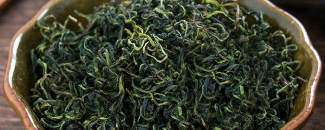 蒲公英茶怎样挑选 购买蒲公英茶的技巧