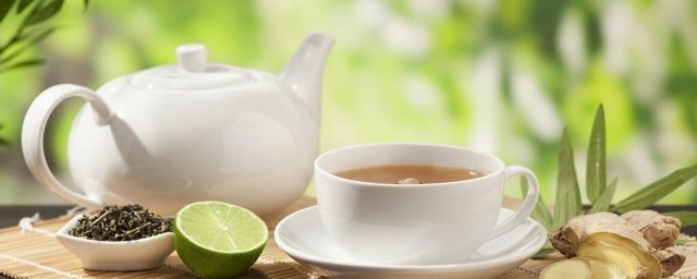 槐角茶什么人不能喝 哪些人不能喝槐角茶