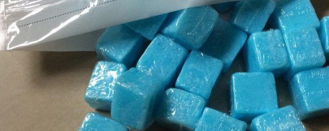 干锅酒精块怎样存放 固体酒精保存方式分享