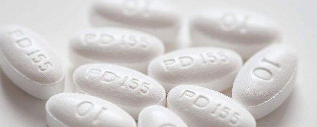 钙片过期了妙用 钙片过期了有何用途