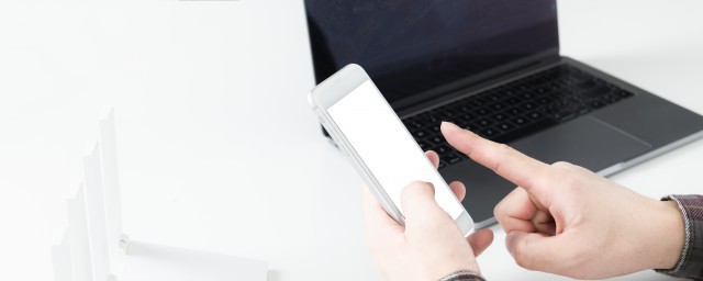 华为mate30怎么usb传输文件 华为mate30如何连接电脑