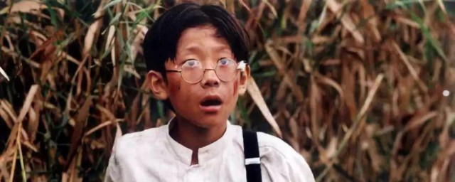 嘎子进城演员表 嘎子进城是什么电视剧