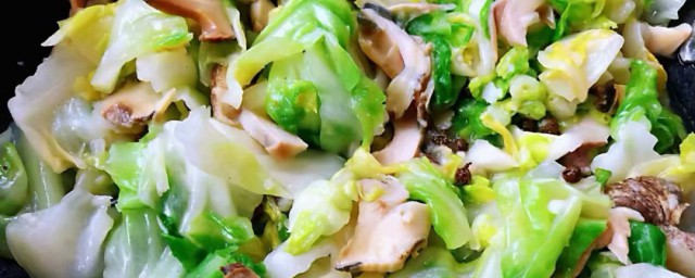 火爆头菜做法次序 火爆头菜怎样做