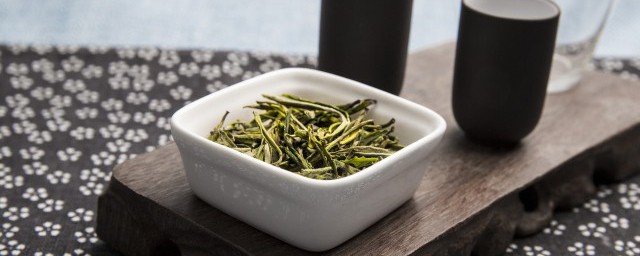 乌龙茶属于什么茶类 到底乌龙茶属于什么茶