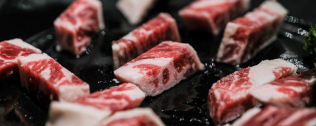 宝宝吃土豆烧牛肉怎样做好吃 宝宝吃土豆烧牛肉做法