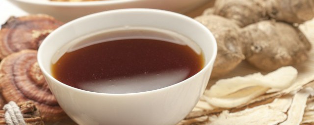 血府逐瘀汤是什么 血府逐瘀汤有什么功效