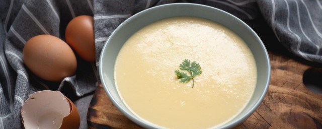 玉子豆腐鸡蛋糕怎样做好吃 玉子豆腐鸡蛋糕的做法