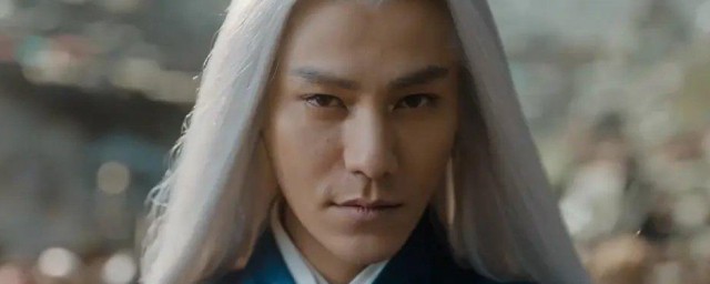 式神令讲的什么 式神令的剧情简介