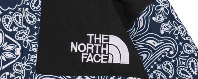 thenorthface是什么牌子 thenorthface是什么时候成立的