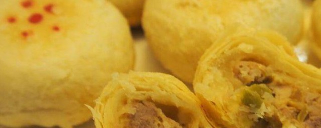 玉渣渣做法次序 怎样做玉渣渣