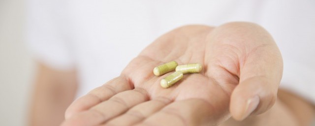 钙补多了有什么副作用 钙补多了的副作用简介