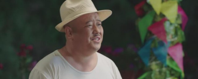 乡村爱情3最全演员表 乡村爱情3演员介绍