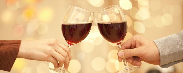 喝不完的红酒妙用 喝不完的红酒如何利用
