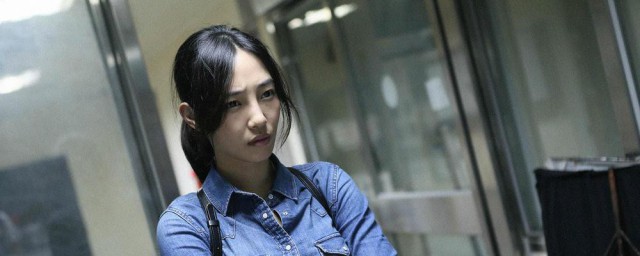 谜途杀机演员表 谜途杀机电影简介
