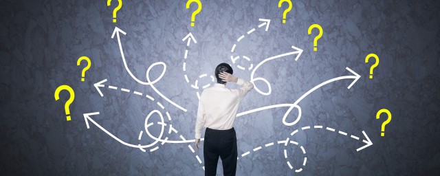 森林防火知识安全常识 森林防火知识安全常识介绍