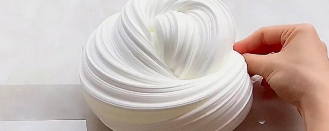 起泡胶简单制作技巧 起泡胶怎样做