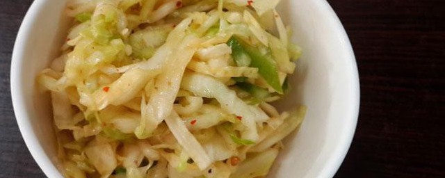 潮汕人制作咸菜的要领 潮汕咸菜的腌制要领