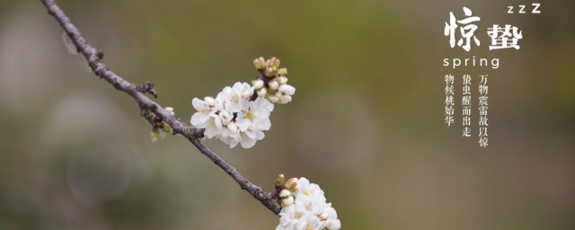 二十四节气的来历 二十四节气的来历和意义