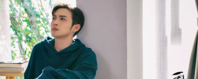 司藤具体什么时间更新 司藤的电视剧简介