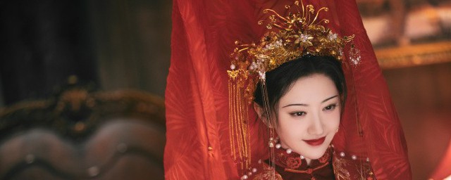司藤女主叫什么名字 司藤女主简介