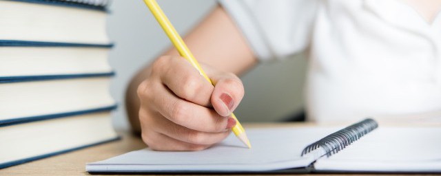 醒悟人生经典话语一句话 有什么醒悟人生经典话语