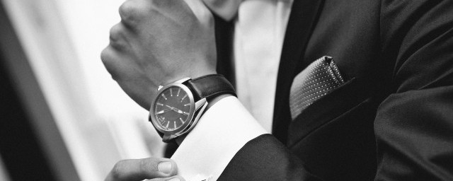 longines是什么牌子 longines品牌介绍