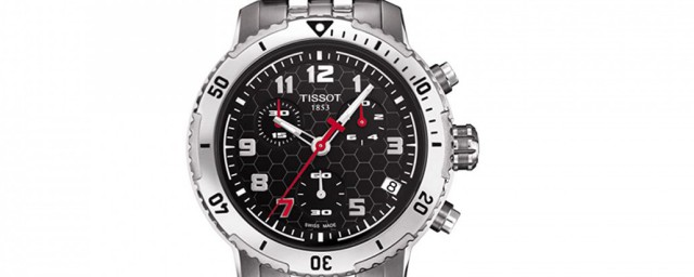 tissot是什么牌子 tissot品牌介绍