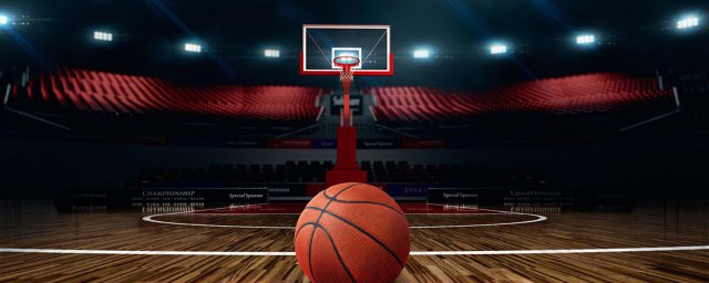 nba全明星奖杯是什么做的 nba全明星赛的简介