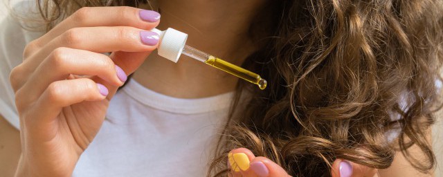 甘油是不是油 甘油的简介