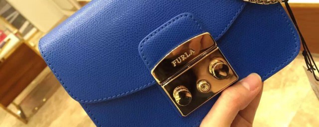 furla是什么牌子 furla牌子简介
