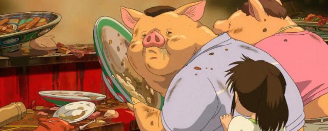 男生叫女生猪的含义 男生叫女生猪有什么意思