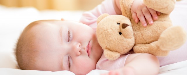 2023年愚人节生孩子好不好 到底愚人节生孩子好不好