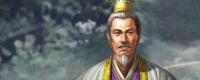 颇别菽麦什么意思 颇别菽麦典故介绍
