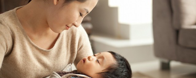 适合带娃妈妈干的生意 这五种生意适合宝妈干