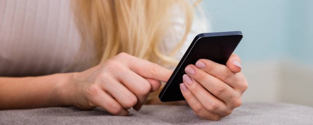苹果手机连不上wifi是怎样回事 为什么苹果手机连不上wifi