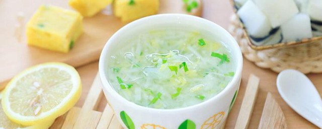 宝宝积食怎么快速消食 宝宝积食怎么快速消食