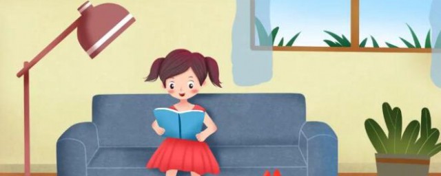 幼升小怎么帮助宝宝自然过渡 幼升小如何帮助宝宝自然过渡