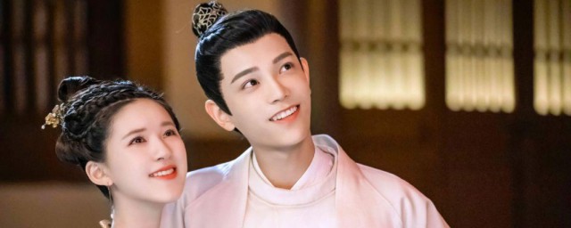 丁禹兮演过的电视剧 丁禹兮演过哪些电视剧